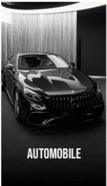 SGD MEDA, mécanique de précision dans le secteur automobile