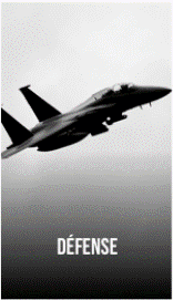 SGD MEDA, mécanique de précision dans le secteur de la défense