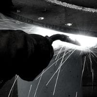 SGD Meca, expert en assemblage