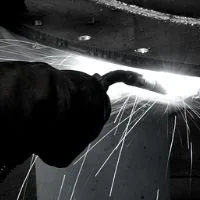 SGD Meca, expert en assemblage