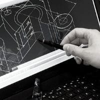 SGD Méca, expert en conception, CAO, FAO