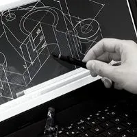 SGD Méca, expert en conception, CAO, FAO