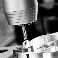 fraisage CN SGD MECA