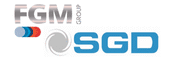 logo SGD MECA